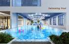 1 Bed Apartment with Swimming Pool in Kileleshwa - 13