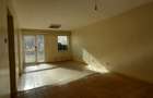 Commercial Property with Service Charge Included in Kilimani - 7