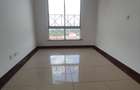 1 Bed Apartment with Swimming Pool at Kilimani - 5