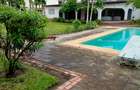 5 Bed House with En Suite at Nyali Mombasa - 2