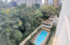 3 Bed Apartment with En Suite at Lavington - 1