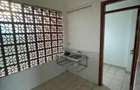 3 Bed Apartment with En Suite at Uppre Hill - 6