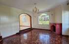 3 Bed House with Staff Quarters in Lavington - 6
