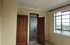1 Bed Apartment with Borehole in Waiyaki Way - 9