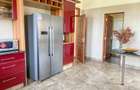 4 Bed Townhouse with En Suite in Kitisuru - 11
