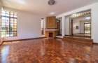 5 Bed Villa with En Suite in Lavington - 3