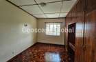 5 Bed House with En Suite in Runda - 6