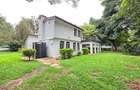 4 Bed House with En Suite at Lakeview Estate. - 1