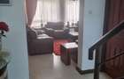 4 Bed Townhouse with En Suite in Langata - 5