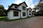 5 Bed House with En Suite at Runda - 2