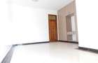 3 Bed Apartment with En Suite at Nyali - 9