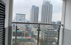 2 Bed Apartment with En Suite at Westlands Road - 8