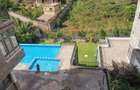 2 Bed Apartment with En Suite in Spring Valley - 1