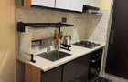 Serviced 1 Bed Apartment with En Suite at Kilimani - 6