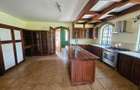 6 Bed House with En Suite at Old Kitisuru - 16