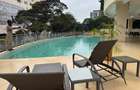 Serviced 2 Bed Apartment with En Suite in Westlands Area - 5