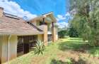 4 Bed Townhouse with En Suite at Westlands - 3