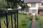 5 Bed Townhouse at Karen - 3