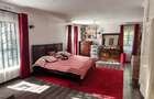 6 Bed House with En Suite in Karen - 12
