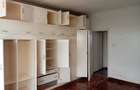 3 Bed House with En Suite at Limury Road - 9