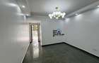 1 Bed Apartment with En Suite at Riverside Drive - 4