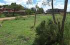 0.113 ac Residential Land in Ongata Rongai - 5