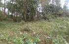 5 ac Land at Ring Road - 1