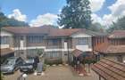 4 Bed House with Staff Quarters in Lavington - 1
