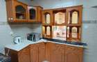 2 Bed House in Runda - 7