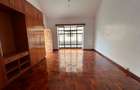 4 Bed Townhouse with En Suite in Lavington - 2