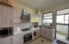 3 Bed Apartment in Brookside - 5