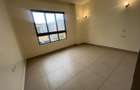 3 Bed Apartment with En Suite in Kilimani - 11