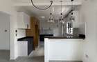 3 Bed House with En Suite in Ngong - 9