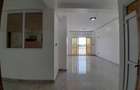 3 Bed Apartment with En Suite in Mombasa CBD - 11