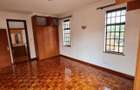 4 Bed Townhouse with En Suite in Lavington - 8