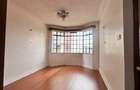 4 Bed Apartment with En Suite in Kileleshwa - 2