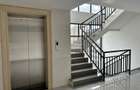 Serviced 1 Bed Apartment with En Suite at Mawensi Road - 17