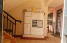 2 Bed Apartment with En Suite at Next To Uthiru Genesis Boarding School - 17
