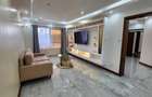 5 Bed Villa with En Suite in Kahawa Sukari - 17