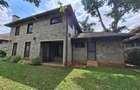 4 Bed Townhouse with En Suite at Off Peponi Rd - 2