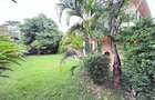 5 Bed Townhouse with En Suite at Kitisuru - 13