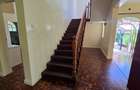 4 Bed House with En Suite at Gigiri - 8