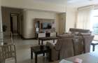 Furnished 2 Bed Apartment with Backup Generator in Westlands Area - 1