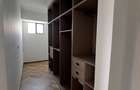4 Bed Apartment with En Suite at Kileleshwa - 12