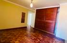 5 Bed Townhouse with En Suite in Kileleshwa - 16