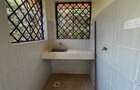 5 Bed Villa with En Suite in Kiambu Road - 7