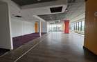 3,706 ft² Commercial Property with Service Charge Included at Westlands Area - 10