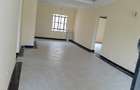 4 Bed House with En Suite in Ngong - 7