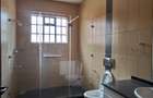 5 Bed Townhouse with En Suite at Lower Kabete Road - 16