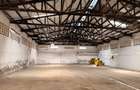 3.5 ac Commercial Property at Shabab - 11